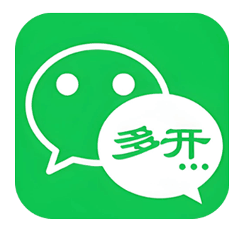 苹果小白龙微信分身多开下载官网